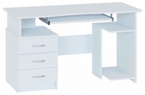 Стол компьютерный КСТ-08.1 в Губкинском - gubkinskiy.mebel24.online | фото