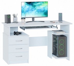 Стол компьютерный КСТ-08.1 в Губкинском - gubkinskiy.mebel24.online | фото 2