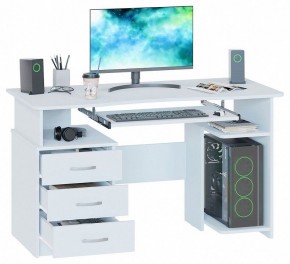 Стол компьютерный КСТ-08.1 в Губкинском - gubkinskiy.mebel24.online | фото 3