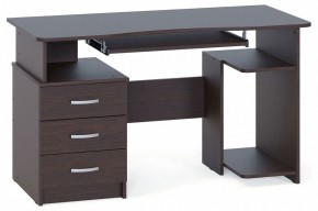 Стол компьютерный КСТ-08.1 в Губкинском - gubkinskiy.mebel24.online | фото