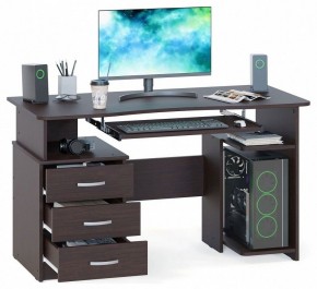 Стол компьютерный КСТ-08.1 в Губкинском - gubkinskiy.mebel24.online | фото 3
