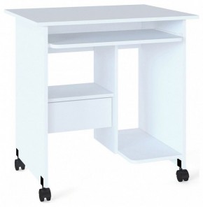 Стол компьютерный КСТ-10.1 в Губкинском - gubkinskiy.mebel24.online | фото
