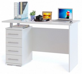 Стол компьютерный КСТ-106.1 в Губкинском - gubkinskiy.mebel24.online | фото 2