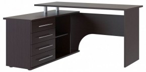 Стол компьютерный КСТ-109Л в Губкинском - gubkinskiy.mebel24.online | фото