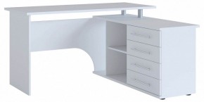 Стол компьютерный КСТ-109П в Губкинском - gubkinskiy.mebel24.online | фото