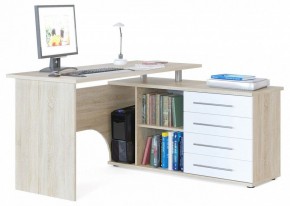 Стол компьютерный КСТ-109П в Губкинском - gubkinskiy.mebel24.online | фото 2