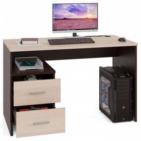 Стол компьютерный КСТ-114 в Губкинском - gubkinskiy.mebel24.online | фото 3