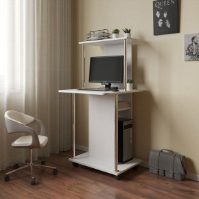 Стол компьютерный КСТ-12 в Губкинском - gubkinskiy.mebel24.online | фото 5