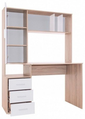Стол компьютерный КСТ-16 в Губкинском - gubkinskiy.mebel24.online | фото 6