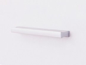 Стол компьютерный КСТ-16 в Губкинском - gubkinskiy.mebel24.online | фото 4