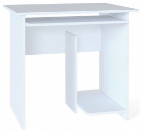 Стол компьютерный КСТ-21.1 в Губкинском - gubkinskiy.mebel24.online | фото