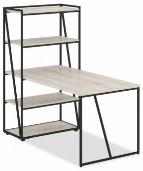Стол компьютерный Loftis LMST 1515 в Губкинском - gubkinskiy.mebel24.online | фото
