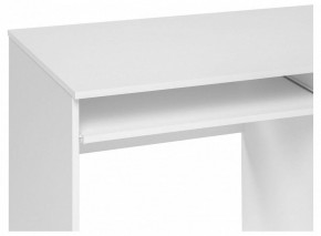 Стол компьютерный Мадера СМП в Губкинском - gubkinskiy.mebel24.online | фото 4