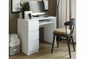 Стол компьютерный Мадера СМП в Губкинском - gubkinskiy.mebel24.online | фото 7