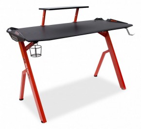Стол компьютерный Skilll CTG-001 в Губкинском - gubkinskiy.mebel24.online | фото