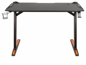 Стол компьютерный Skilll CTG-003 в Губкинском - gubkinskiy.mebel24.online | фото