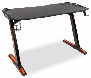 Стол компьютерный Skilll CTG-003 в Губкинском - gubkinskiy.mebel24.online | фото 3