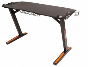 Стол компьютерный Skilll CTG-003 в Губкинском - gubkinskiy.mebel24.online | фото 4