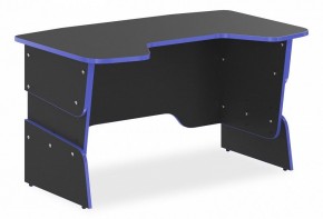 Стол компьютерный Skilll STG 1385 в Губкинском - gubkinskiy.mebel24.online | фото
