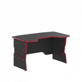 Стол компьютерный Skilll STG 1385 в Губкинском - gubkinskiy.mebel24.online | фото