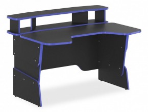 Стол компьютерный Skilll STG 1390 в Губкинском - gubkinskiy.mebel24.online | фото