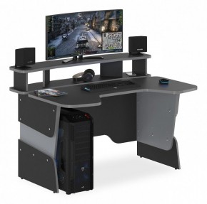 Стол компьютерный Skilll STG 1390 в Губкинском - gubkinskiy.mebel24.online | фото 2