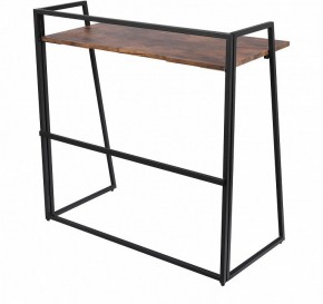 Стол компьютерный WD-11 в Губкинском - gubkinskiy.mebel24.online | фото 5