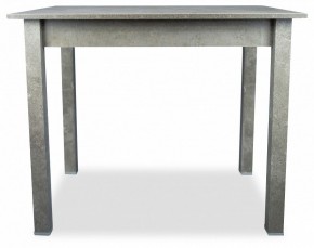 Стол обеденный 00092 в Губкинском - gubkinskiy.mebel24.online | фото 6