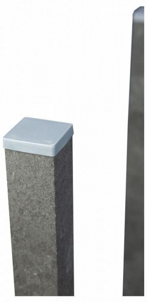 Стол обеденный 00092 в Губкинском - gubkinskiy.mebel24.online | фото 7