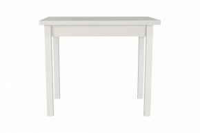 Стол обеденный 02689 в Губкинском - gubkinskiy.mebel24.online | фото 2