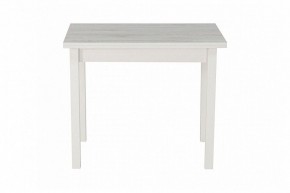 Стол обеденный 02689 в Губкинском - gubkinskiy.mebel24.online | фото 3