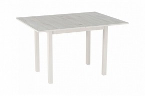 Стол обеденный 02689 в Губкинском - gubkinskiy.mebel24.online | фото 4