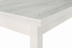 Стол обеденный 02689 в Губкинском - gubkinskiy.mebel24.online | фото 5