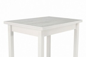 Стол обеденный 02689 в Губкинском - gubkinskiy.mebel24.online | фото 6