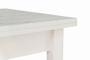 Стол обеденный 02689 в Губкинском - gubkinskiy.mebel24.online | фото 7