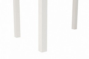 Стол обеденный 02689 в Губкинском - gubkinskiy.mebel24.online | фото 8