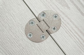 Стол обеденный 02689 в Губкинском - gubkinskiy.mebel24.online | фото 9