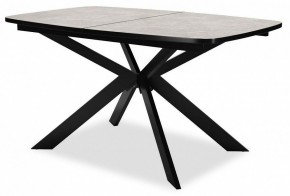 Стол обеденный B140 в Губкинском - gubkinskiy.mebel24.online | фото