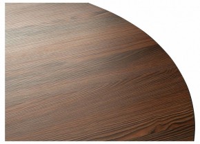 Стол обеденный Бетина в Губкинском - gubkinskiy.mebel24.online | фото