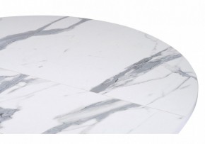 Стол обеденный Бетина в Губкинском - gubkinskiy.mebel24.online | фото