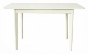 Стол обеденный Блюз 3 в Губкинском - gubkinskiy.mebel24.online | фото 2
