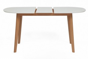 Стол обеденный Bosco в Губкинском - gubkinskiy.mebel24.online | фото 4