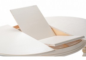 Стол обеденный Брейзер в Губкинском - gubkinskiy.mebel24.online | фото 6