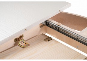 Стол обеденный Брейзер в Губкинском - gubkinskiy.mebel24.online | фото 7