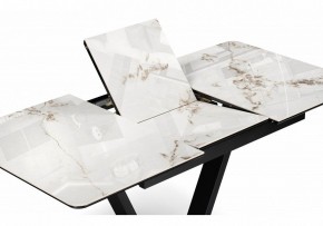 Стол обеденный Бугун в Губкинском - gubkinskiy.mebel24.online | фото 5