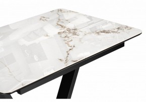 Стол обеденный Бугун в Губкинском - gubkinskiy.mebel24.online | фото 6