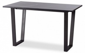 Стол обеденный Costa в Губкинском - gubkinskiy.mebel24.online | фото