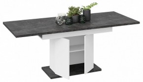 Стол обеденный Детройт в Губкинском - gubkinskiy.mebel24.online | фото 13