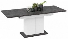 Стол обеденный Детройт в Губкинском - gubkinskiy.mebel24.online | фото 14