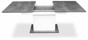 Стол обеденный Детройт в Губкинском - gubkinskiy.mebel24.online | фото 7